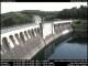Attendorn 09.06.2025 08:59