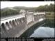 Attendorn 09.06.2025 08:59