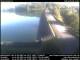 Meschede 11.05.2025 08:59