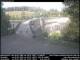 Breckerfeld 05.07.2025 08:58