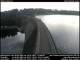 Möhnesee 09.06.2025 08:59