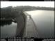 Möhnesee 15.07.2025 08:08