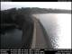 Möhnesee 05.07.2025 08:58