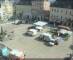 Annaberg-Buchholz 10.07.2025 08:58