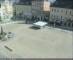Annaberg-Buchholz 15.06.2025 08:58
