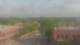 Chapel Hill, North Carolina 15.06.2025 08:14