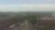 Chapel Hill, North Carolina 29.04.2025 08:14
