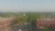 Chapel Hill, North Carolina 30.04.2025 08:14