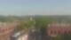 Chapel Hill, North Carolina 05.05.2025 08:14