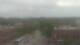 Chapel Hill, North Carolina 15.07.2025 08:14