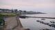 Saint-Gildas-de-Rhuys 06.05.2026 08:08