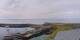 Saint-Gildas-de-Rhuys 06.05.2026 08:08