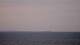 Saint-Gildas-de-Rhuys 06.05.2026 08:08
