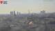 Wien 30.04.2025 08:45