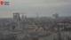Wien 12.07.2025 08:45