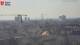 Vienna 30.06.2025 08:45
