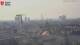 Viena 09.06.2025 08:45