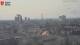 Wien 09.06.2025 08:45