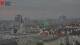 Vienna 15.07.2025 08:45