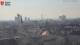 Vienna 05.07.2025 08:45