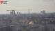 Vienna 14.06.2025 08:45