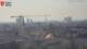 Vienne 14.06.2025 08:45