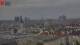 Wien 11.05.2025 08:45