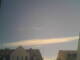 Nürnberg 11.07.2025 08:58