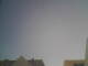 Nuremberg 25.06.2025 08:58