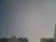 Nuremberg 14.06.2025 08:58