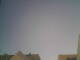 Nuremberg 11.05.2025 08:59
