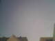 Norimberga 29.04.2025 08:59