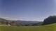 Breitenberg 30.04.2025 08:59