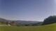 Breitenberg 30.04.2025 08:59