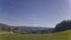 Breitenberg 18.03.2025 08:59