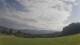 Breitenberg 13.07.2025 08:08