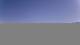 Breitenberg 01.07.2025 08:58