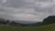 Breitenberg 02.07.2025 08:58