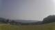 Breitenberg 09.06.2025 08:59