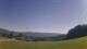 Breitenberg 05.07.2025 08:58