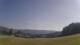 Breitenberg 15.06.2025 08:58