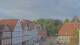 Celle 20.09.2026 08:08