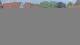 Celle 23.05.2025 08:59
