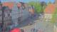 Celle 30.04.2025 08:59