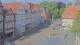 Celle 09.07.2025 08:58