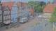 Celle 11.07.2025 08:58