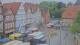Celle 12.07.2025 08:58