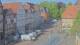 Celle 19.03.2025 08:59