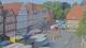 Celle 05.07.2025 08:58