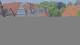 Celle 14.06.2025 08:58